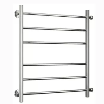 Водяной полотенцесушитель Стилье Версия-Б 60х60 П18