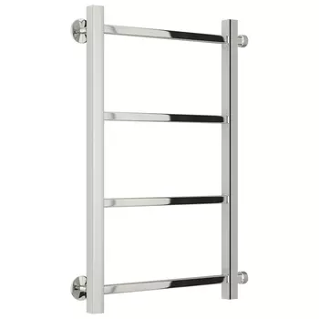 Водяной полотенцесушитель Стилье Версия-КБ 60х40 П 20х20