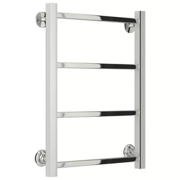 Водяной полотенцесушитель Стилье Версия-КН 60х40 П 20х20