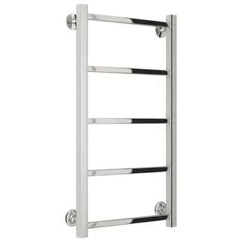 Водяной полотенцесушитель Стилье Версия-КН 80х40 П 20х20