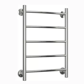 Водяной полотенцесушитель Стилье Версия-Н2 60х40 Г18