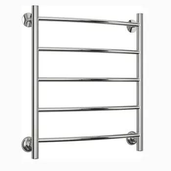 Водяной полотенцесушитель Стилье Версия-Н2 60х50 Г18