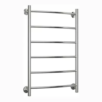 Водяной полотенцесушитель Стилье Версия-Н2 80х50 Г18