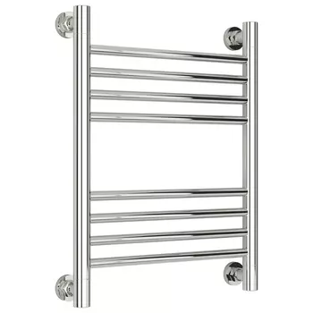 Водяной полотенцесушитель Сунержа Богема+ 50х40 хром