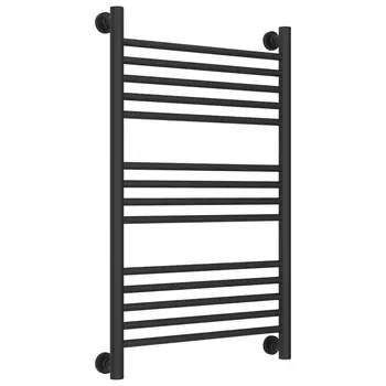 Водяной полотенцесушитель Сунержа Богема+ 80х50 графит