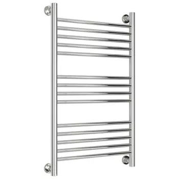 Водяной полотенцесушитель Сунержа Богема+ 80х50 хром