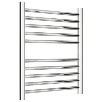 Водяной полотенцесушитель Сунержа Богема-Профи прямая 60х40 хром