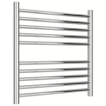 Водяной полотенцесушитель Сунержа Богема-Профи прямая 60х50 хром