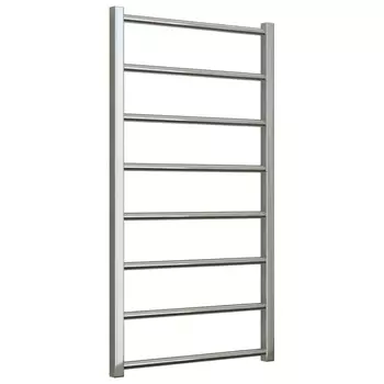 Водяной полотенцесушитель Сунержа Драгун-Профи 100х50 хром