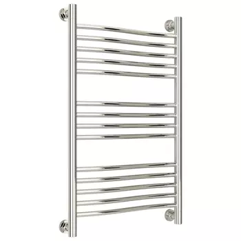 Водяной полотенцесушитель Сунержа Флюид+ 80х50 хром