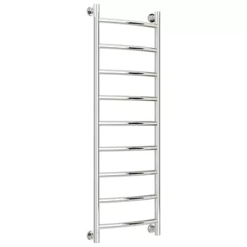 Водяной полотенцесушитель Сунержа Галант+ 120х40 хром