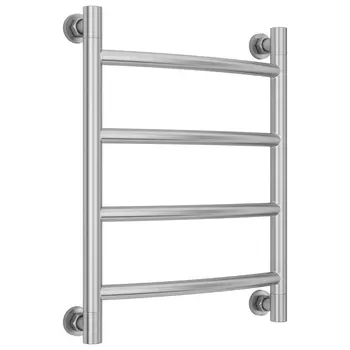 Водяной полотенцесушитель Сунержа Галант+ 50х40 сатин