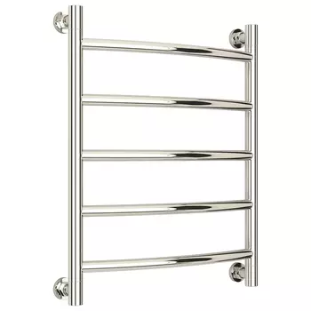 Водяной полотенцесушитель Сунержа Галант+ 60х50 хром