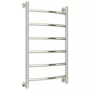 Водяной полотенцесушитель Сунержа Галант+ 80х50 хром