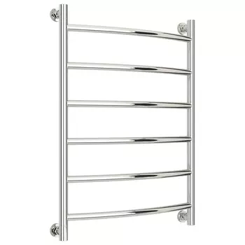 Водяной полотенцесушитель Сунержа Галант+ 80х60 хром