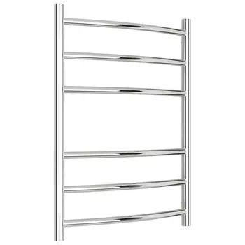 Водяной полотенцесушитель Сунержа Галант-Профи 80х50 хром