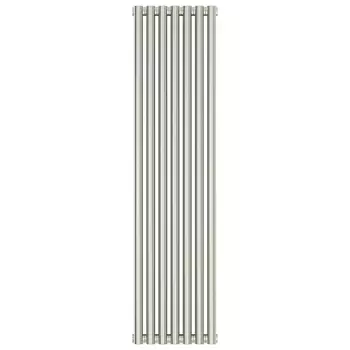 Водяной полотенцесушитель Сунержа Эстет-00 120х31,5 хром