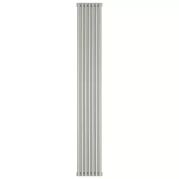 Водяной полотенцесушитель Сунержа Эстет-00 180х31,5 хром