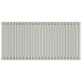 Водяной полотенцесушитель Сунержа Эстет-00 50х112,5 хром