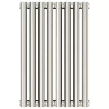 Водяной полотенцесушитель Сунержа Эстет-00 50х36 хром