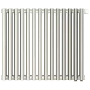 Водяной полотенцесушитель Сунержа Эстет-00 50х63 хром