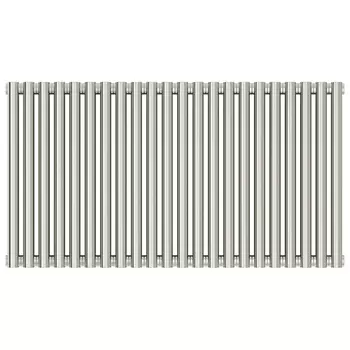 Водяной полотенцесушитель Сунержа Эстет-00 50х99 хром