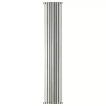 Водяной полотенцесушитель Сунержа Эстет-11 180х40,5 хром