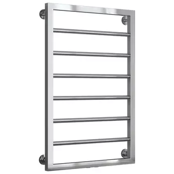 Водяной полотенцесушитель Сунержа Канцлер 80х50 хром