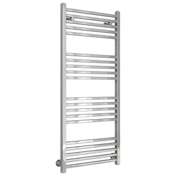 Водяной полотенцесушитель Сунержа Модус 120х50 хром