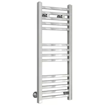 Водяной полотенцесушитель Сунержа Модус 80х30 хром