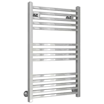 Водяной полотенцесушитель Сунержа Модус 80х50 хром