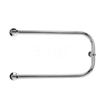 Водяной полотенцесушитель Terminus 35,2х60 4620768881527