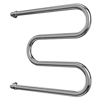 Водяной полотенцесушитель Terminus 63,2х60 4620768881213