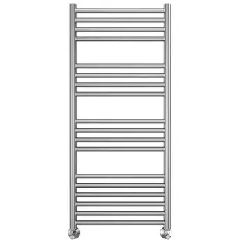 Водяной полотенцесушитель Terminus Альба 120x53,8 4670078530462