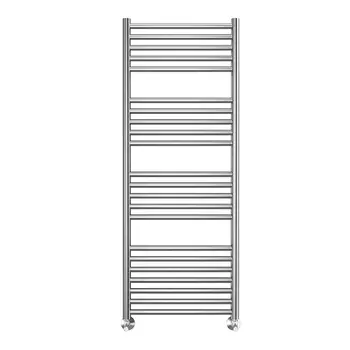 Водяной полотенцесушитель Terminus Альба 1400х500 4670078530479