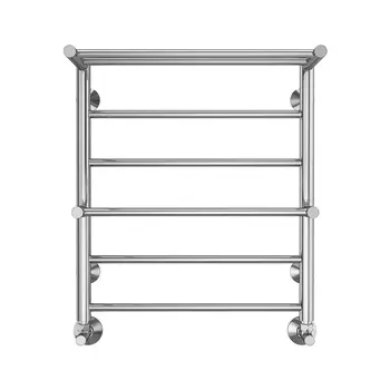 Водяной полотенцесушитель Terminus Анкона 60х53,2 4670078529954