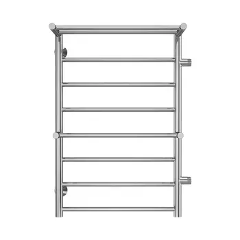 Водяной полотенцесушитель Terminus Анкона 80х57,7 4670078529961