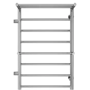 Водяной полотенцесушитель Terminus Анкона 80x57,7 4670078531476