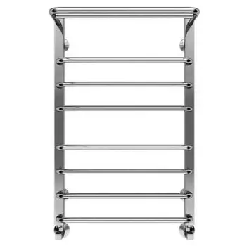 Водяной полотенцесушитель Terminus Арктур 80x53 4670078529466