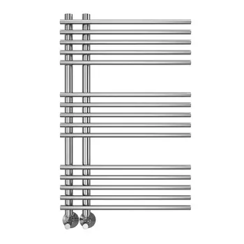 Водяной полотенцесушитель Terminus Астра 80х50 4670078530486