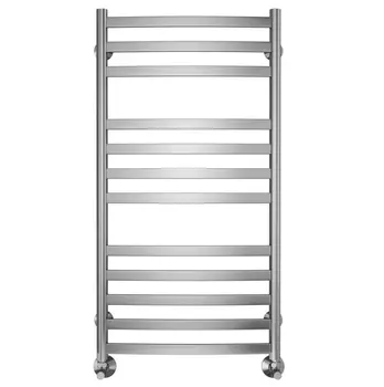 Водяной полотенцесушитель Terminus Авиэль 100x53,2 4670078529213