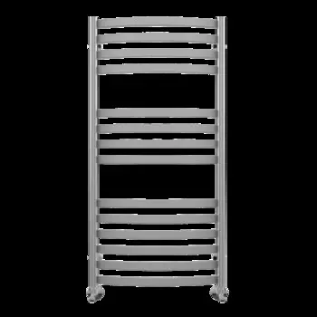 Водяной полотенцесушитель Terminus Авиэль П14 6-4-4 50х105