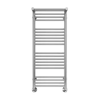 Водяной полотенцесушитель Terminus Аврора 1000х400 4670078529435