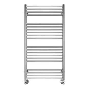 Водяной полотенцесушитель Terminus Аврора 100х53,2 4670078529381