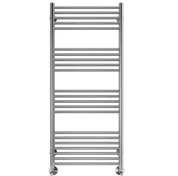 Водяной полотенцесушитель Terminus Аврора 120x53,2 4670078529398