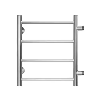 Водяной полотенцесушитель Terminus Аврора 50х47,7 4670078529855