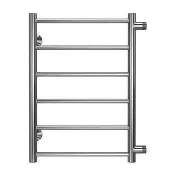 Водяной полотенцесушитель Terminus Аврора 60х47,7 4670078529862