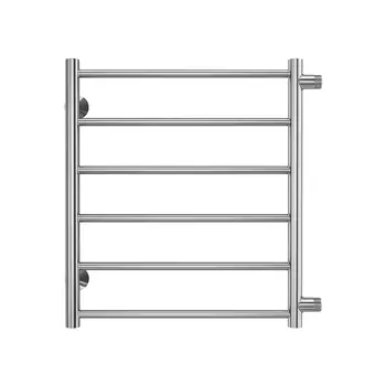 Водяной полотенцесушитель Terminus Аврора 60х57,7 4670078529886