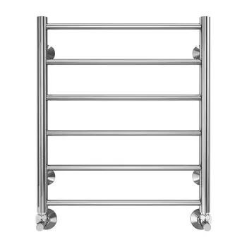 Водяной полотенцесушитель Terminus Аврора 60х53,2 4670078529893