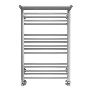 Водяной полотенцесушитель Terminus Аврора 800х500 4670078529428